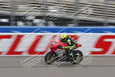 media/Oct-16-2022-Fastrack Riders (Sun) [[609ae93014]]/Level 4/Session 1 Start Finish/